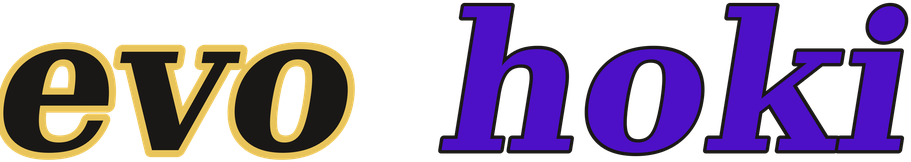 evo hoki logo