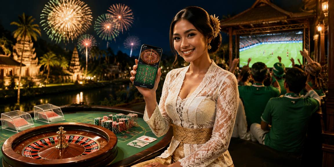 evo hoki Speed Blackjack